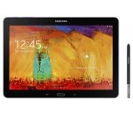 samsung galaxy note 10.1 (2014 edition)